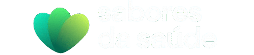 Sabores da Saúde